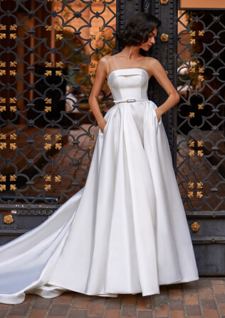 Picture Light breeze EN 1000 - 1