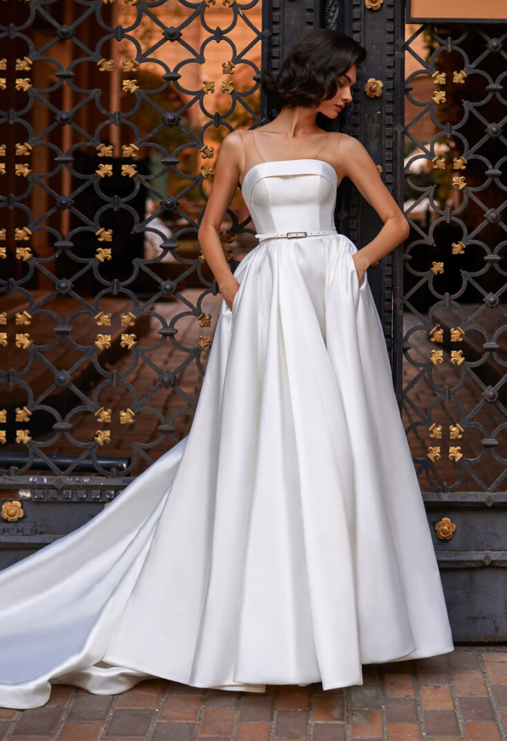 Picture Light breeze EN 1000 - 1