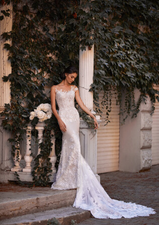 Picture Sunset EN 1001 - 1