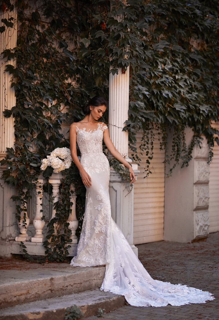 Фотографія Sunset UK 1001 - 1