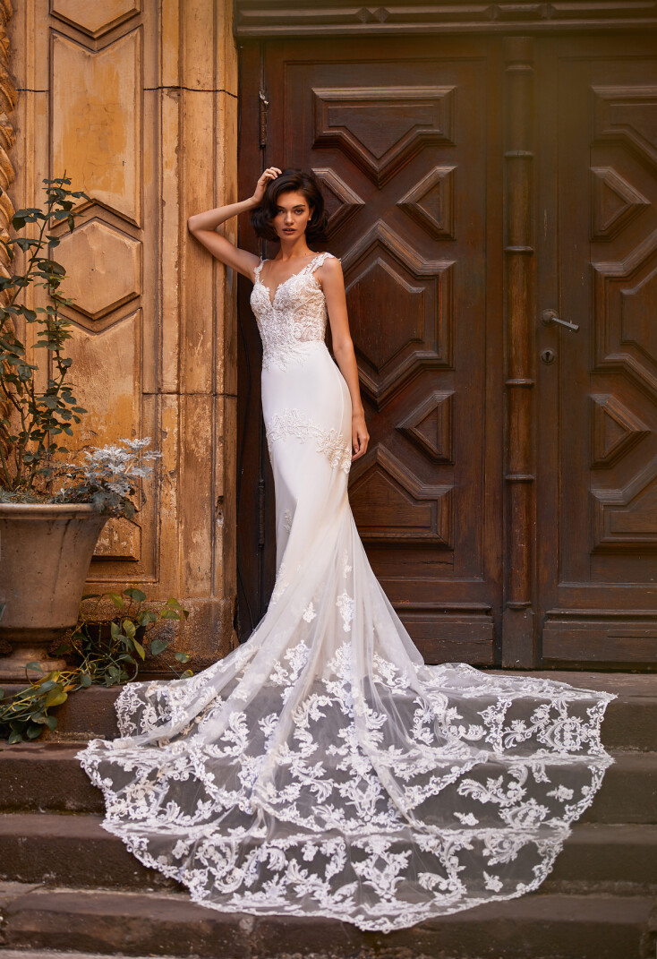 Picture Sunrise EN 1003 - 1