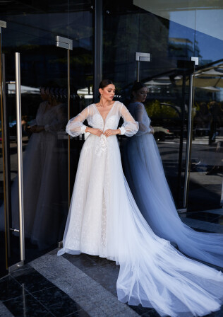 Picture Cape 01229.00.17B EN 1009 - 1