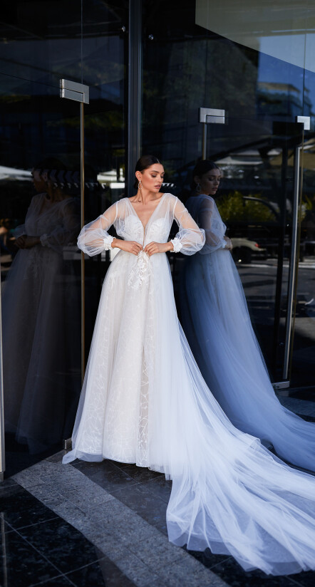 Picture Cape 01229.00.17B EN 1009 - 1