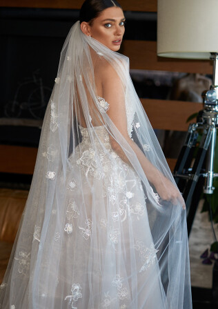 Picture Veil V5-2034-H-WD11-326S EN 1011 - 1