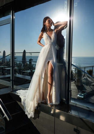 Picture Speed of love EN 1016 - 1