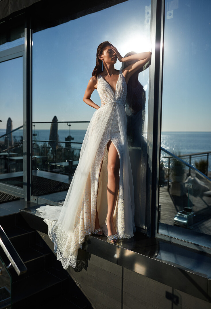 Imagen Speed of love ES 1016 - 1