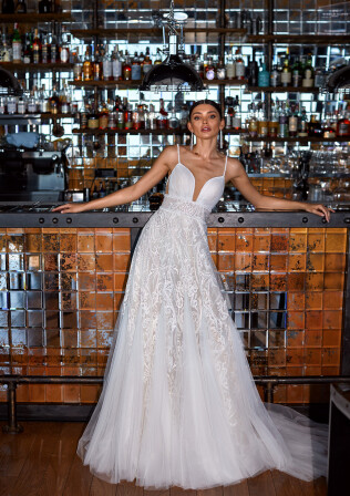 Imagen Your intention ES 1021 - 1