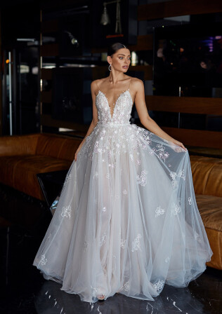 Imagen Speed of feelings ES 1027 - 1