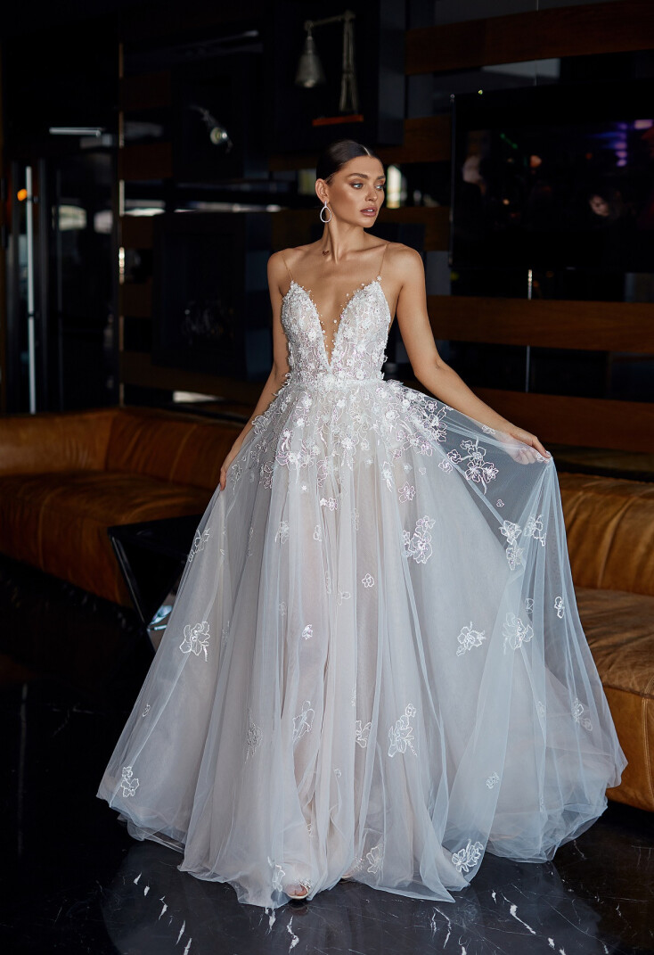 Image Speed of feelings FR 1027 - 1