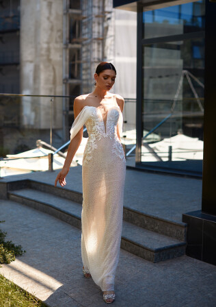 Imagen The power of passion ES 1028 - 1