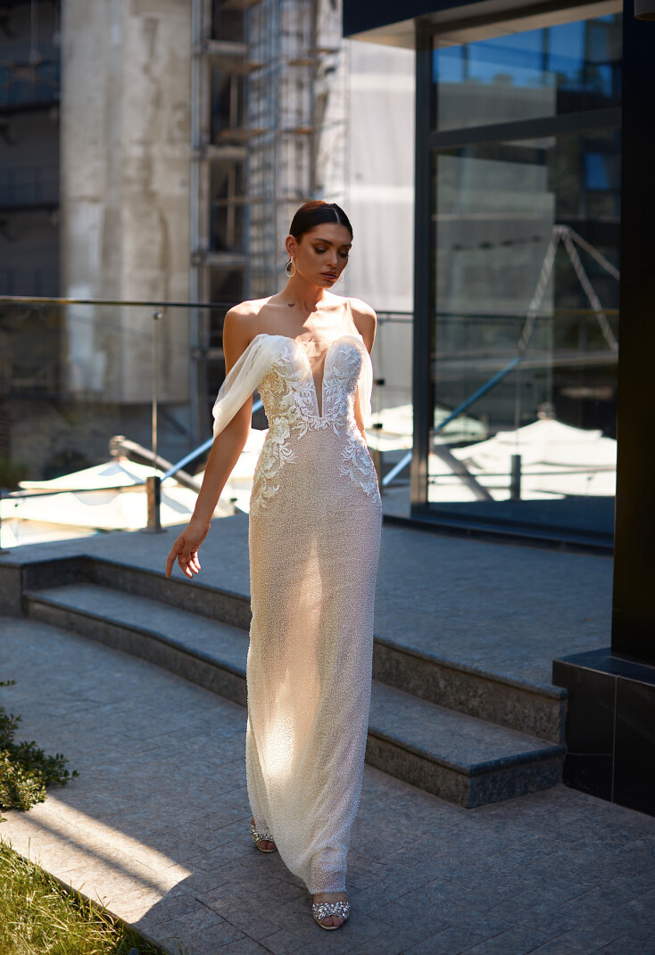 Bild The power of passion DE 1028 - 1