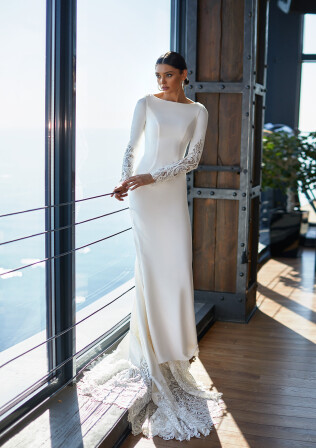 Imagen Perfect choice ES 1029 - 1