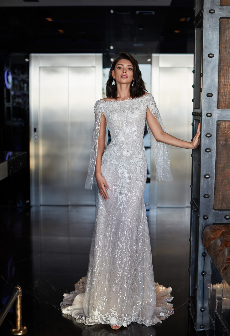 Image Confidence FR 1030 - 1