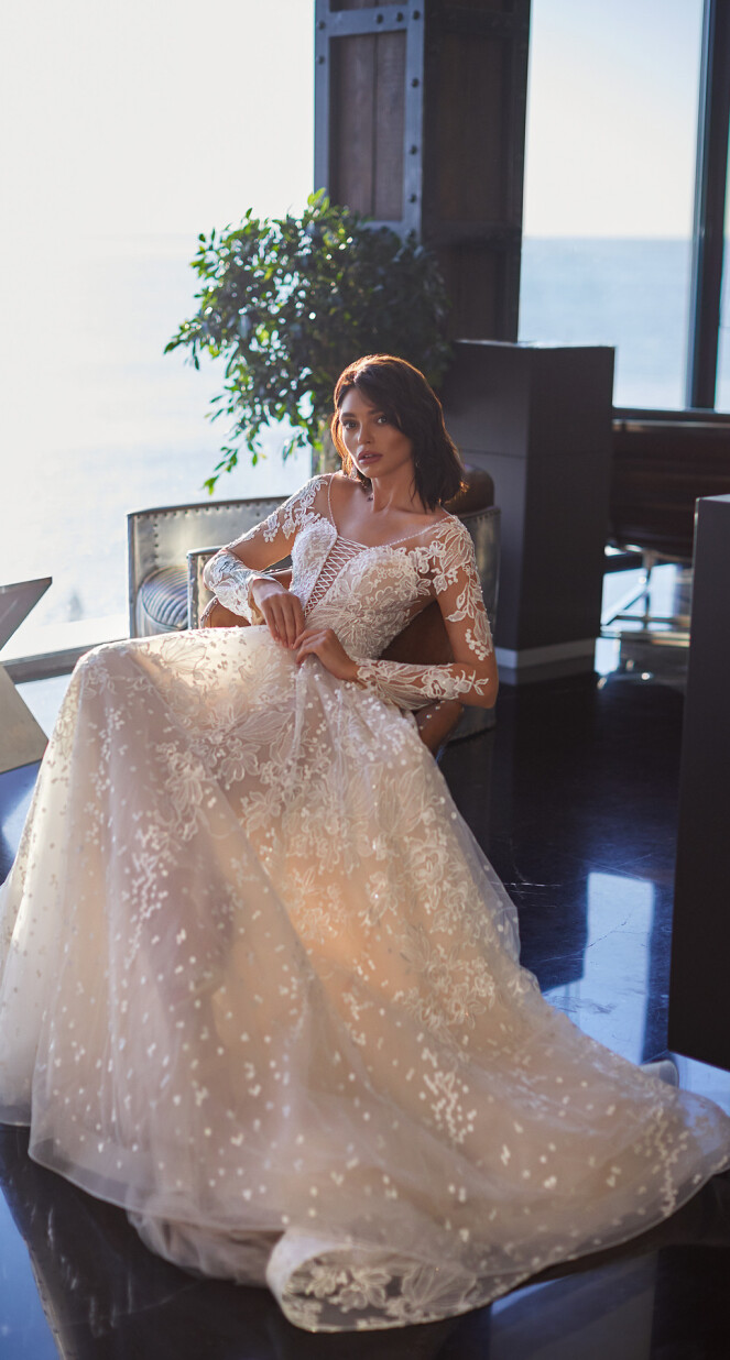 Imagen Ideal woman ES 1031 - 1