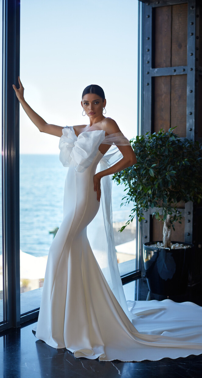Imagen Sexy silhouette ES 1032 - 1