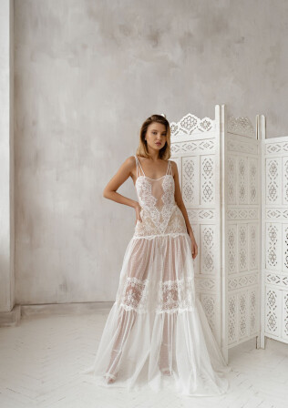 Fotografia F-8040 PL 1064 - 1