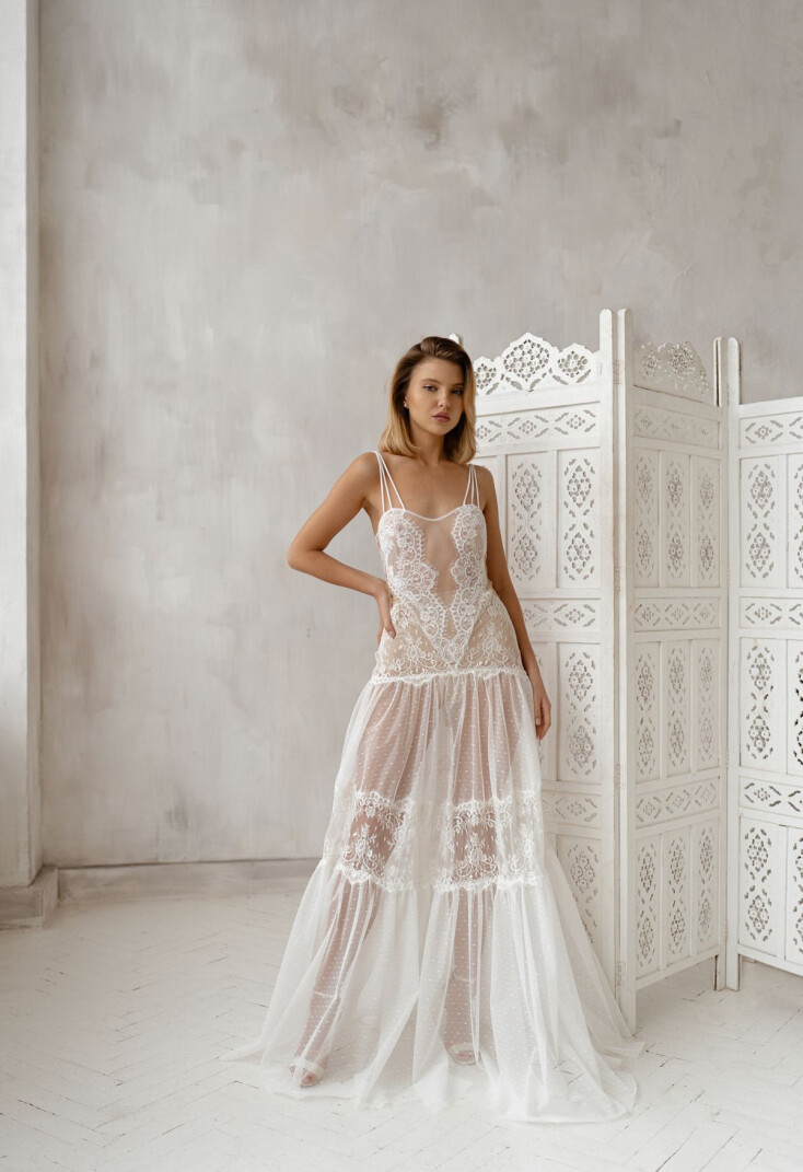 Picture F-8040 EN 1064 - 1