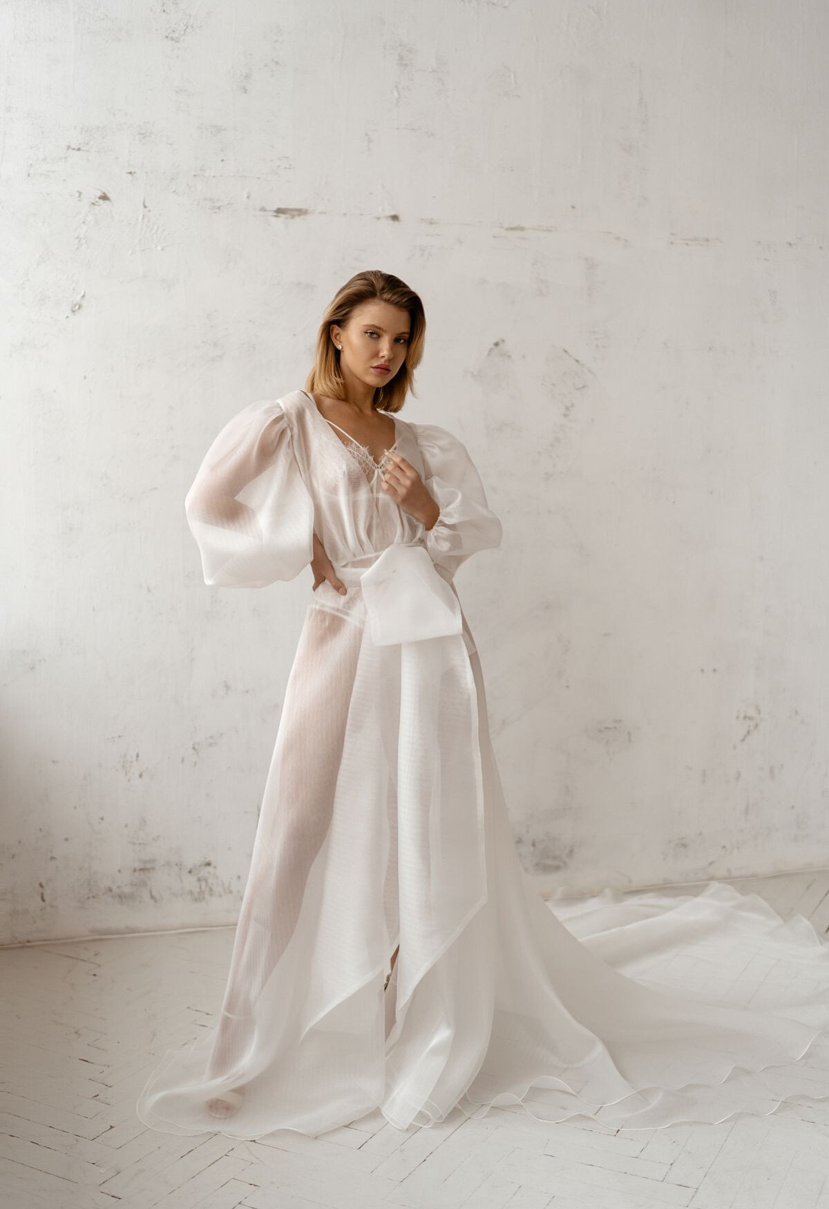 Immagine Cape IT 981 - 1