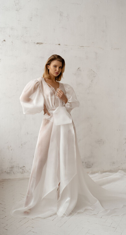 Фото Cape RU 981 - 1