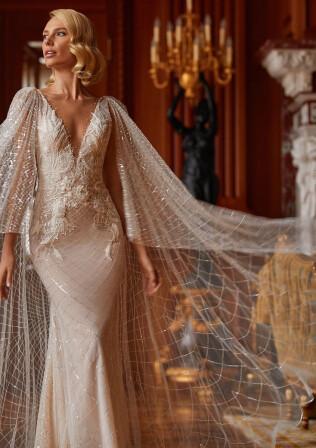 Picture Bolero EN 1080 - 1