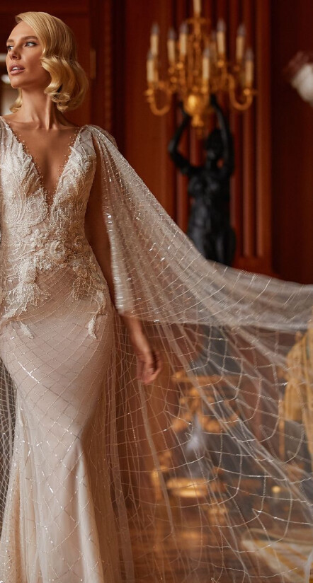 Picture Bolero EN 1080 - 1