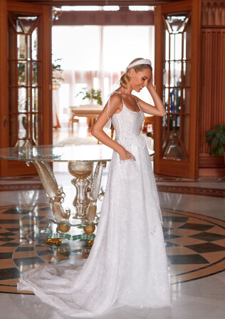 Fotografia effect PL 1082 - 1