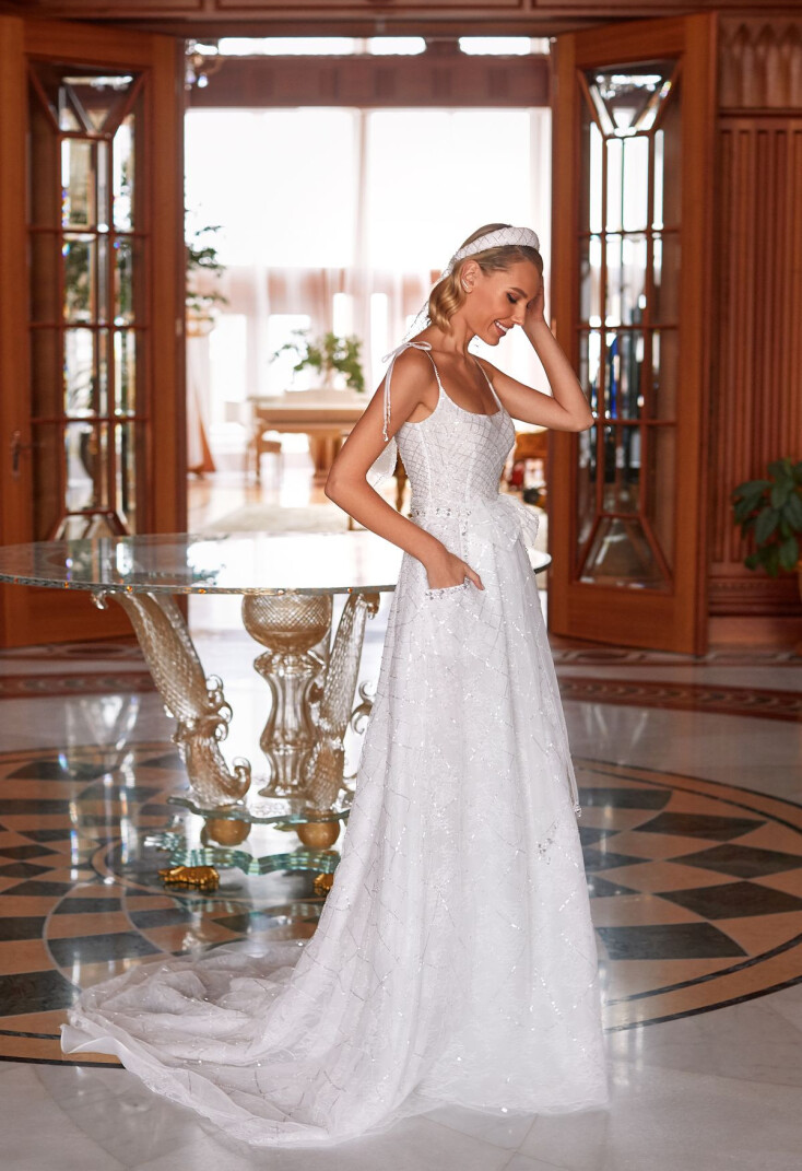 Фотографія effect UK 1082 - 1