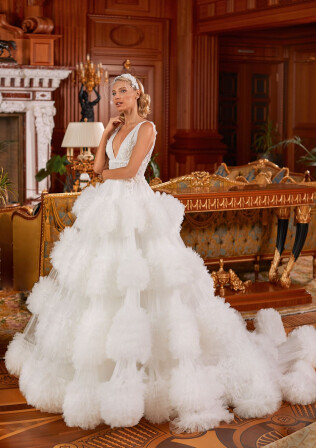 Fotografia enchanting PL 1083 - 1