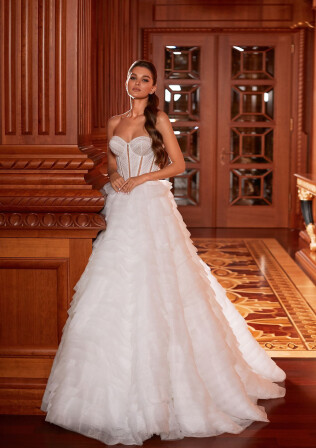 Fotografia Hypnosis PL 1087 - 1