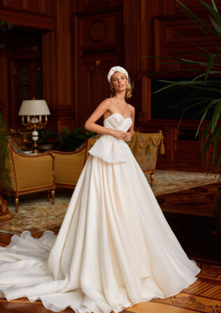 Fotografia oblivion PL 1088 - 1