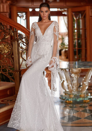 Fotografia uniqueness PL 1095 - 1