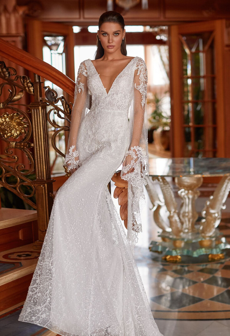 Picture uniqueness EN 1095 - 1