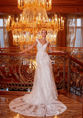 Fotografia worth PL 1100 - 1