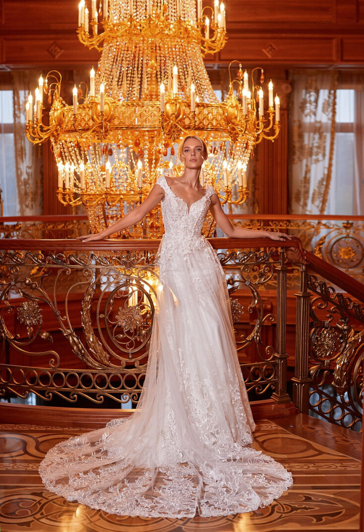 Фото worth RU 1100 - 1