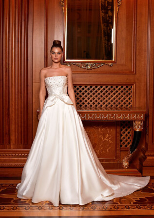 Fotografia admiration PL 1101 - 1