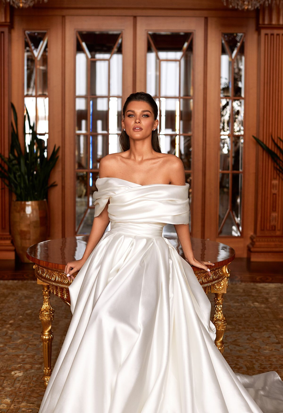 Image Bolero FR 1102 - 1