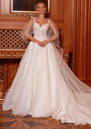 Fotografia Greatness PL 1109 - 1