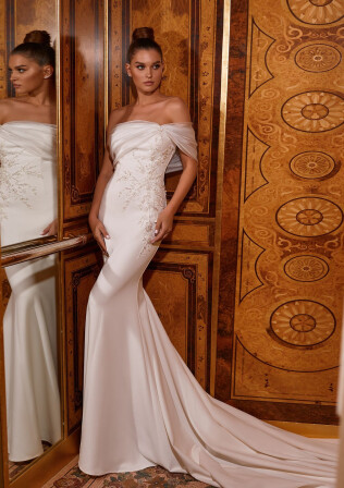 Fotografia Excellence PL 1118 - 1