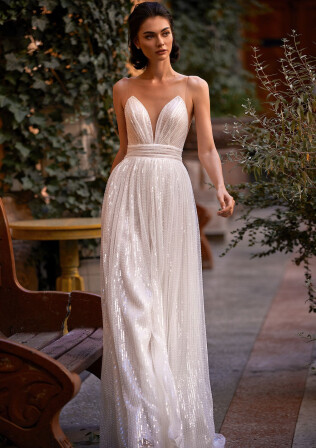 Picture Towards the love EN 999 - 1