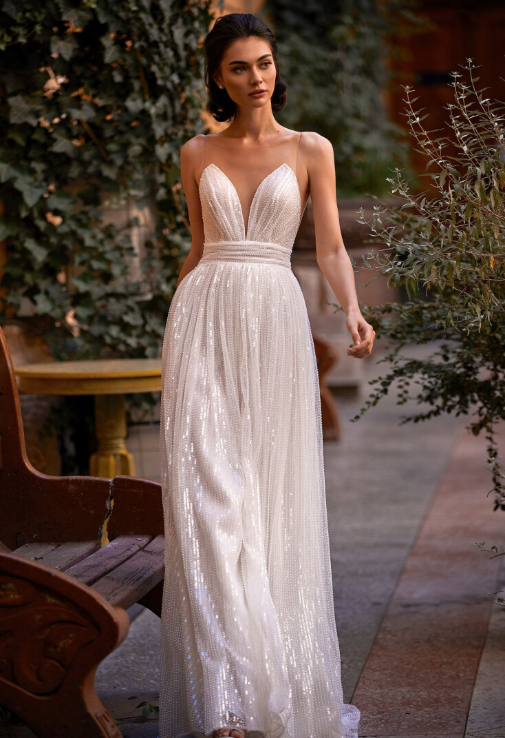 Фото Towards the love RU 999 - 1