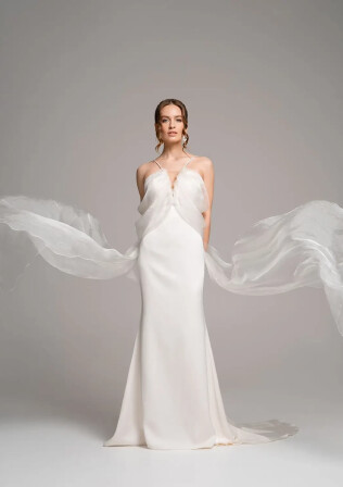 Picture Moon Rainbow EN 1121 - 1