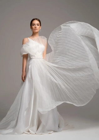 Picture Constellation EN 1122 - 1