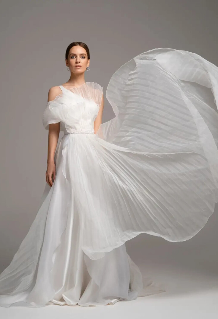 Fotografia Constellation PL 1122 - 1