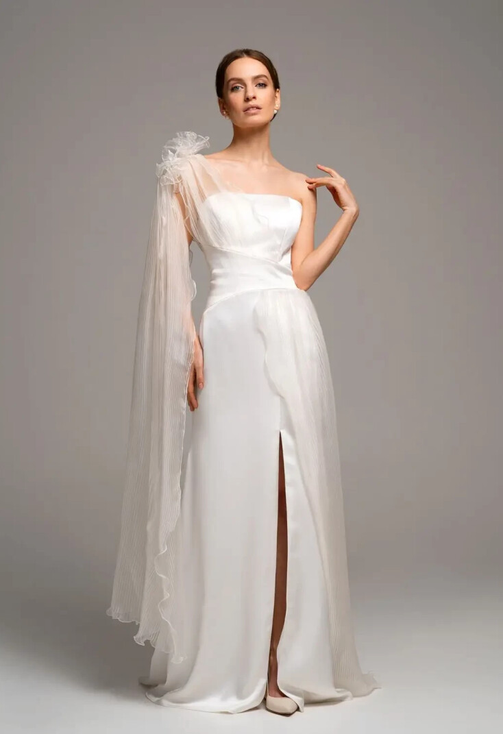 Picture Light Pillar EN 1123 - 1