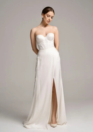 Picture Polar Lights EN 1124 - 1