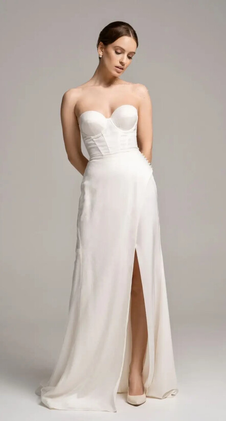 simple dresses for wedding, formal dress wedding, petite formal dresses for wedding