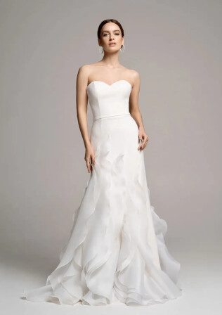 Picture Eclipse EN 1126 - 1