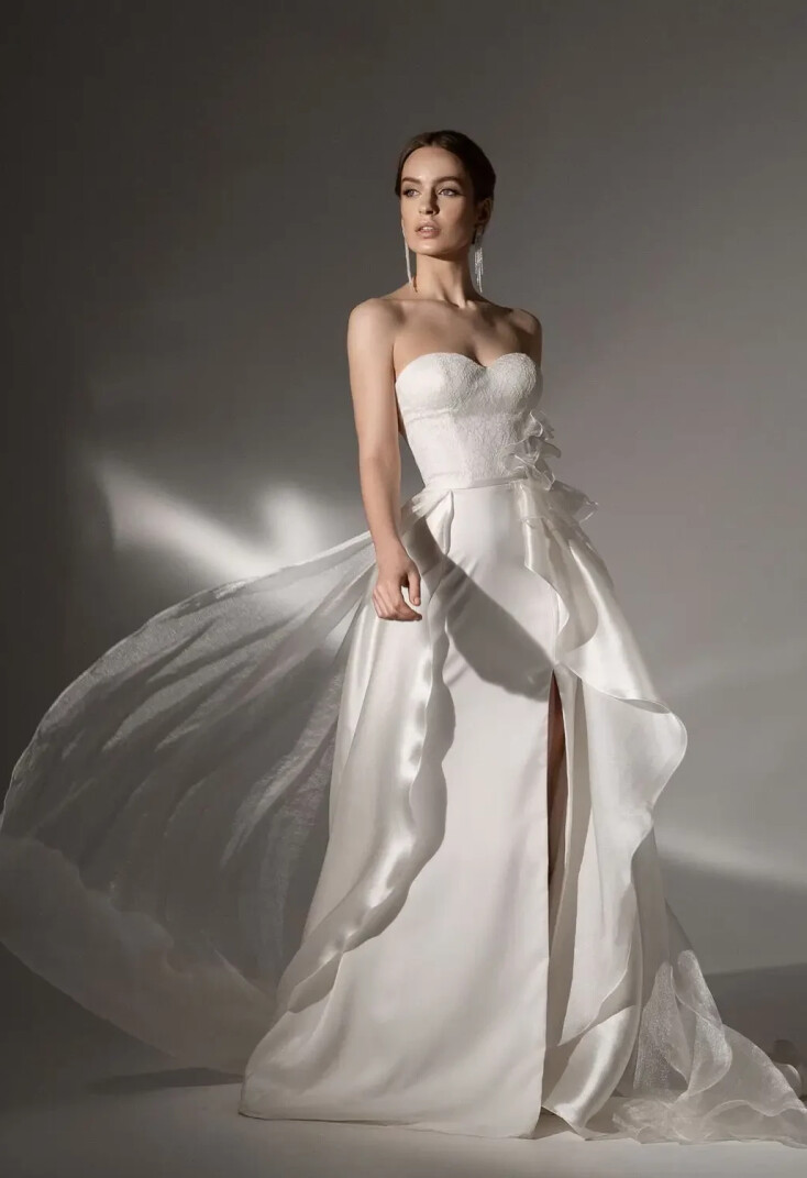 Picture Cloud EN 1127 - 1