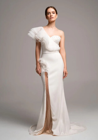 Picture Halo EN 1128 - 1