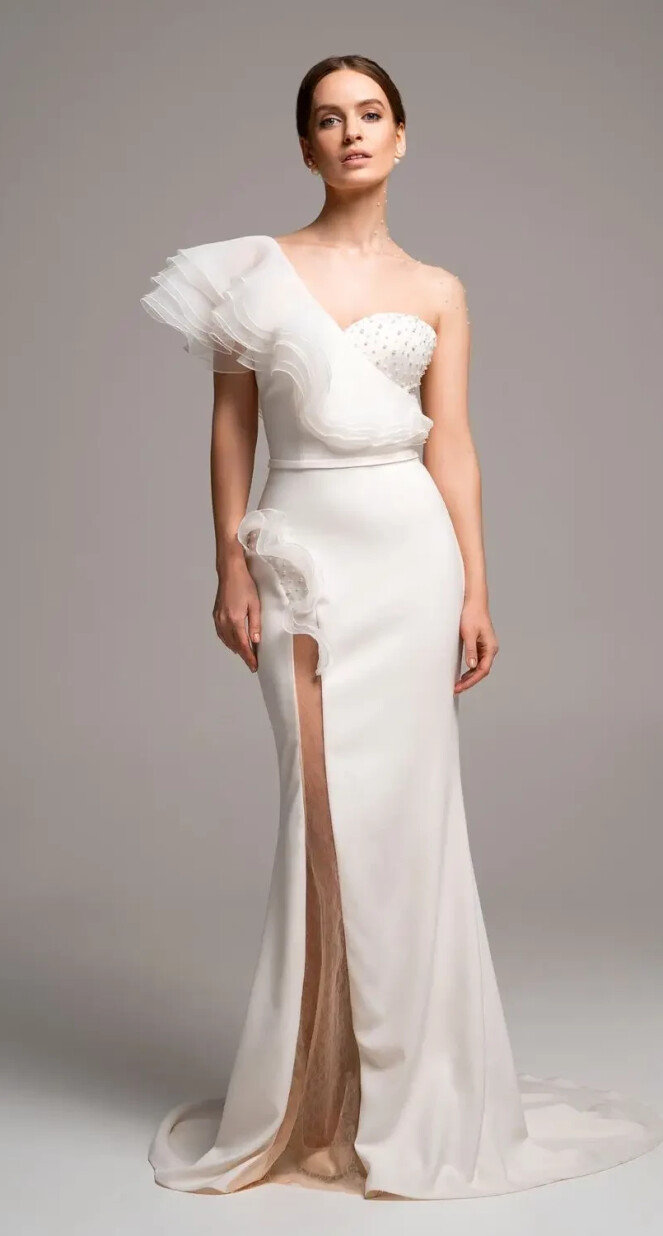Immagine Halo IT 1128 - 1